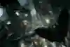 Batman: Arkham Knight