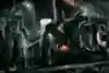 Batman: Arkham Knight