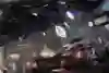Batman: Arkham Knight
