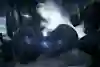 Batman: Arkham Knight