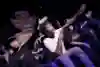 Red Bull BC One Hirosaki Cypher - KATSU1