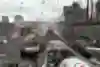 F1 2015
