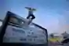 Tony Hawk's Pro Skater 5