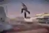 Tony Hawk's Pro Skater 5