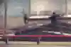 Tony Hawk's Pro Skater 5