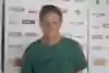 Tony Hawk at NASS Festival 2015