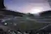 FIFA 16 stadium
