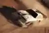DiRT Rally