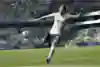 FIFA 16