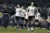 FIFA 16