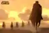 Red Dead Redemption 2: 8 things it needs