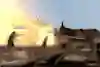 Shootouts galore in Red Dead Redemption