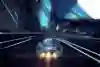 Distance