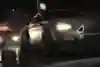 Need For Speed
