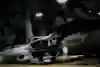 Need For Speed