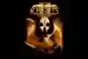 Star Wars: Knights of the Old Republic II