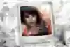 Life Is Strange