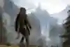 Rise of the Tomb Raider
