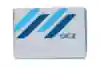OCZ TRION 100 SSD – 960GB OCZ TRION 100 SSD – 960GB