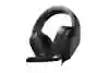 MIONIX NASH 50mm Stereo Gaming Headset MIONIX NASH 50mm Stereo Gaming Headset