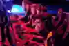 The Dignitas European LoL team 