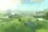 The Legend of Zelda for the Wii U