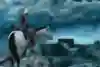 The Witcher 3: Hearts of Stone