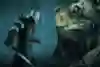 You’ll encounter plenty of odd foes in the DLC