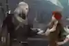 There’s 10 hours of new play in Hearts of Stone