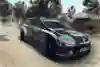 WRC 5