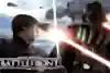 Star Wars: Battlefront