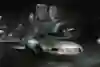 Need For Speed