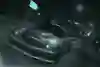 Take to the streets in Need For Speed