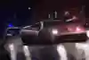 Need For Speed
