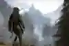 Rise of the Tomb Raider
