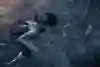 El juego de acción de Rise of the Tomb Raider
