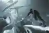 Lara Croft Rise of the Tomb Raider