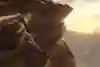 Lara Croft Rise of the Tomb Raider