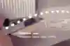 Getaway: the helicopter jump recreated