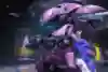 D.Va