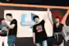 Capcom Pro Tour Asia Finals winner, Poongko
