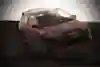 Project CARS 2