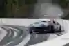 S presnosťou na centimetre S presnosťou na centimetre