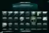 Unlock abilities, slowly but surely