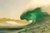 Pipeline: a magnet to surfers the world over