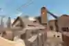 Team Fortress 2’s rendition of 2fort