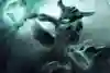 Outworld Devourer will terrorise mid lanes