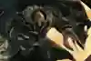 Lycan strats are tough to stop