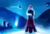 Ride like a pro in Snowboarding The Fourth Phase