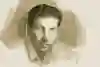 Mike Atherton